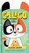 Calico