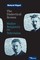 The Dialectical Screen