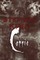 Carrie