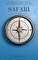 The Ridiculously Simple Guide To Safari