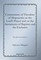 Commentary of Theodore of Mopsuestia on the Lord's Prayer and on the Sacraments of Baptism and the Eucharist