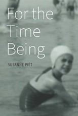 For the Time Being