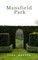 Austen, J: Mansfield Park