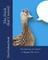 The Duck that Crowed