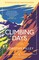 Pilley, D: Climbing Days