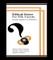 Ethical Issues for Esl Faculty
