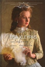 Vinterborno nuotaka. Raveneliai. Kilmingųjų aistros. 2 knyga Vinterborno nuotaka. Raveneliai. Kilmingųjų aistros. 2 knyga