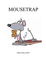 Mousetrap