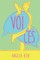 Voices