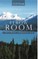 Elbow Room: A Tale of Tenacity on Kodiak Island, Alaska