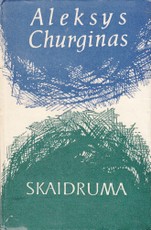 Skaidruma