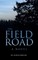 The Field Road