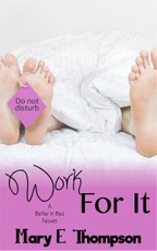 Work For It