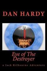 Eye of The Destroyer