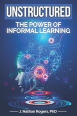 Unstructured