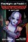 Five Nights at Freddy's: Five Nights at Freddy's Tales: From the Pizza Plex 1