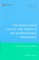 The World Bank Policy for Projects on International Waterways