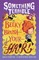 Becky Brush-Your-Hair