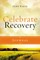 Celebrate Recovery Journal Updated Edition