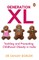 Generation XL