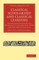 Classical Scholarship and Classical Learning
