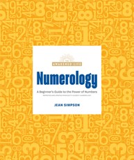 Numerology