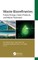 Waste Biorefineries