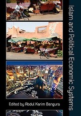 Islam and Political Economic Systems