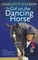 The Girl on the Dancing Horse
