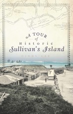 Tour of Historic Sullivan's Island