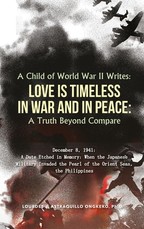 A Child of World War II Writes