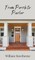 From Porch to Parlor