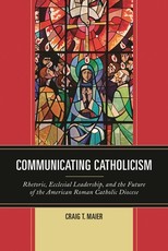 Communicating Catholicism