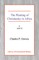 The Planting of Christianity in Africa