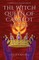 The Witch Queen of Camelot