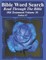 Bible Word Search Read Through The Bible Old Testament Volume 36