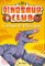 Dinosaur Club: Catching the Velociraptor