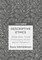 Descriptive Ethics