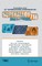 Proceedings of the 11th International Symposium on Superalloy 718 and Derivatives