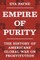Empire of Purity