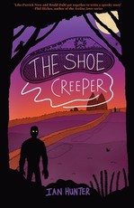 The Shoe Creeper