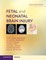 Fetal and Neonatal Brain Injury