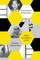 Compound Cinematics (Paperback)