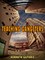 Teaching Gangsters (The Beat Action Series)