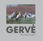 Gervė. Mūsų ilgesio paukštė