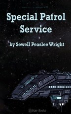 Special Service Patrol