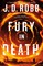 Fury in Death