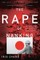 The Rape of Nanking