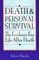 Death and Personal Survival
