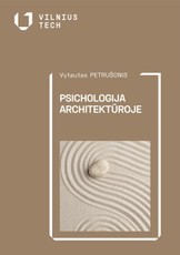 Psichologija architektūroje